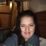 Angel Schultz - @angelschultz1984 - Instagram
