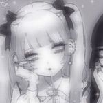 Angel Schultz - @whomp_whomp_b.tch - Instagram