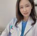Angel Schultz - Facebook