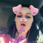Angel schultz - @annaschultz2022 - Instagram