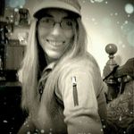 Angel Schultz - @angelschultz1973 - Instagram