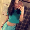 Angel Schultz - @angelschultz - TikTok