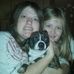 Angela Schultz - Facebook