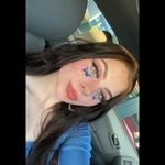 Angela Schultz - @angelaaaschultz1 - Instagram