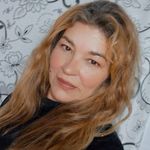 Ângela Schultz - @angela.schultz.37819959 - Instagram