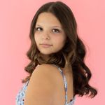Angela Schultz - @_angela_schultz_official_ - Instagram