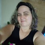 Angela Schultz - @angela.stc1 - Instagram