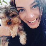 Angela Schultz - @angela.schultz.775 - Instagram
