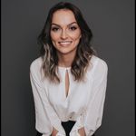 Angela Schultz Zago - @angela.schultzzago - Instagram