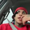 angelschultz - @angelschultz23 - TikTok