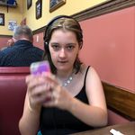 Angelschultz - @angelschultz93 - Instagram