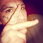 Angel(TripOne)Schultz - @angellschultz - Instagram