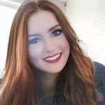 Angel Schulz - @angelkutterschulz - Instagram