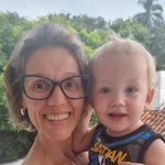 Angel Schulz - @angelschulz7 - Instagram