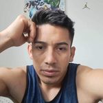 Angel Schulz - @angelschulz - Instagram