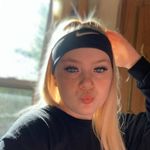 Angel Schulz - @angelmariah.schulz - Instagram