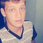 angel schulz - @schulzangel - Instagram