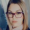 Angela Schulz - @angelaschulz05 - TikTok