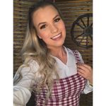 𝑨𝒏𝒈𝒆𝒍𝒊𝒄𝒂 𝑺𝒄𝒉𝒖𝒍𝒛 - @angelschulz_ - Instagram