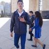 angelschulz96 - @angelschulz96 - TikTok