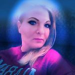 Angel Renee - @angelscribner.ac34 - Instagram
