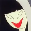 Angel Scribner707 - @vvv22234 - TikTok