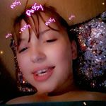 Angel Scribner - @angelscribner40 - Instagram