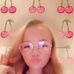 Angel Scribner - Facebook
