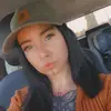 Angel Scribner - @angelhazel.scrib - TikTok