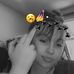Angel Scribner - Facebook