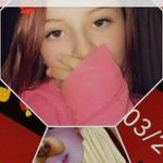 Angel Scribner - @angel.scribner.14 - Instagram