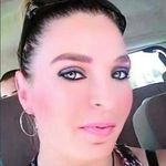 Angel scribner - @scribner.angel - Instagram