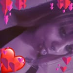 Angel Scribner - @pretty_mf277 - Instagram