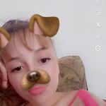 angel scribner - @scribner191 - Instagram