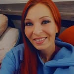 Angel Scribner - @scribner9572 - Instagram