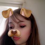 Angel Scribner - @angel.scribner14 - Instagram