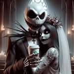 Angel Scribner - @scribner_dawn - Instagram