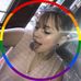 Angel Scribner - Facebook
