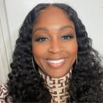 Angela Renzo Scribner - @scribnerangela - Instagram