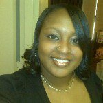 angela scribner - @workingmom38401 - Instagram