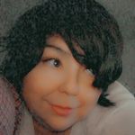 Angela Scribner-Johnson - @mrsjonson - Instagram