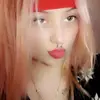 angelscribner - @angelscribner - TikTok