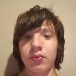 joshua Vaughn - @angelscribner.ac342019 - Instagram