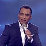 Andressa Cristina Pereira - @angeljonsecada - Instagram