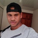 Angel Secada - @angel.secada - Instagram
