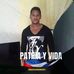 Angel Secada - Facebook