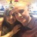 Angel Secada - Facebook