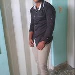 ANGEL SECADA - @angelsecada - Instagram
