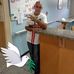 Angel Secada - Facebook