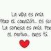 Angel Secada - Facebook